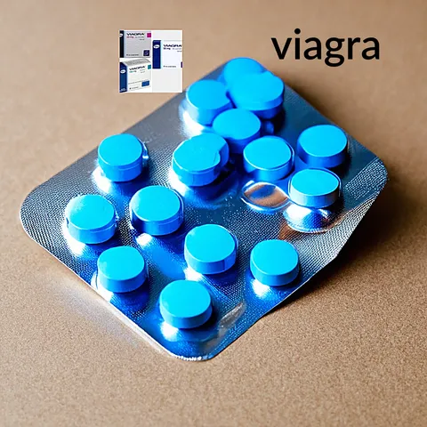 Acheter viagra pour femme en ligne